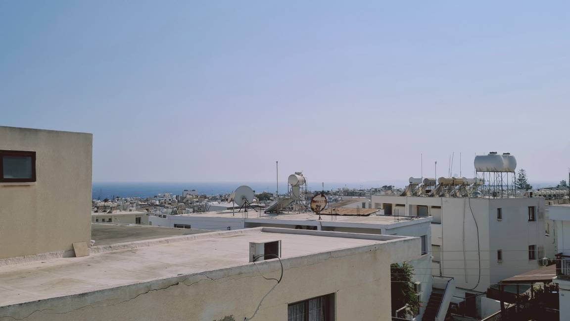 Photo of Others in Ayia Napa