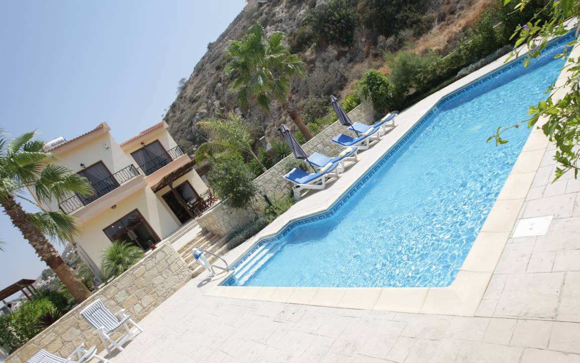Photo of Others in Pissouri