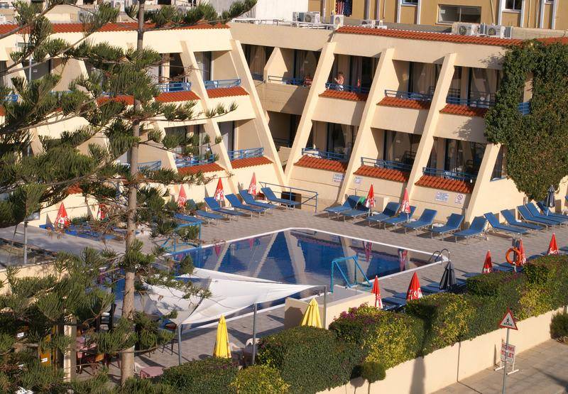 Photo of Others in Ayia Napa