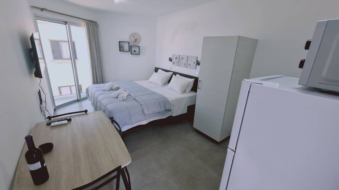 Photo of Bedroom in Ayia Napa