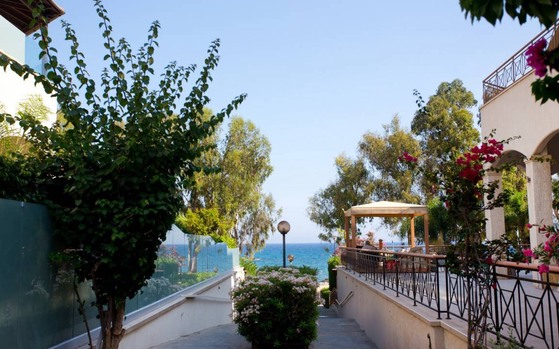 Photo of Others in Potamos tis Germasogeias