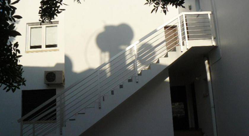 Photo of Others in Ayia Napa