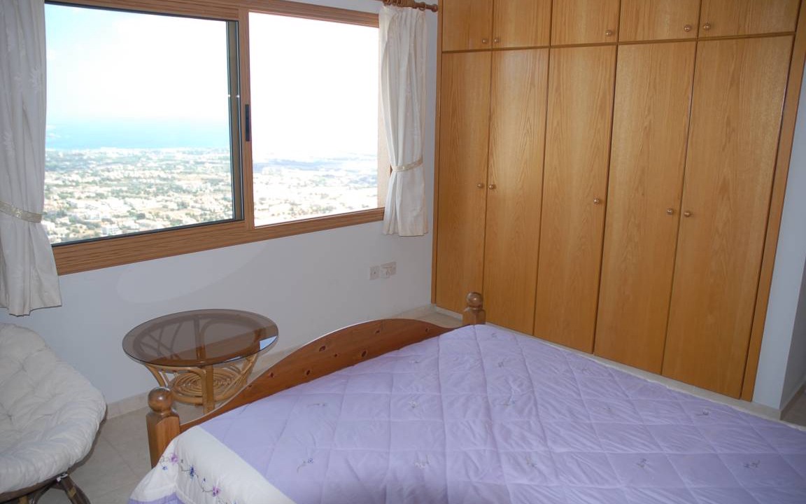 Photo of Others in Peyia Town