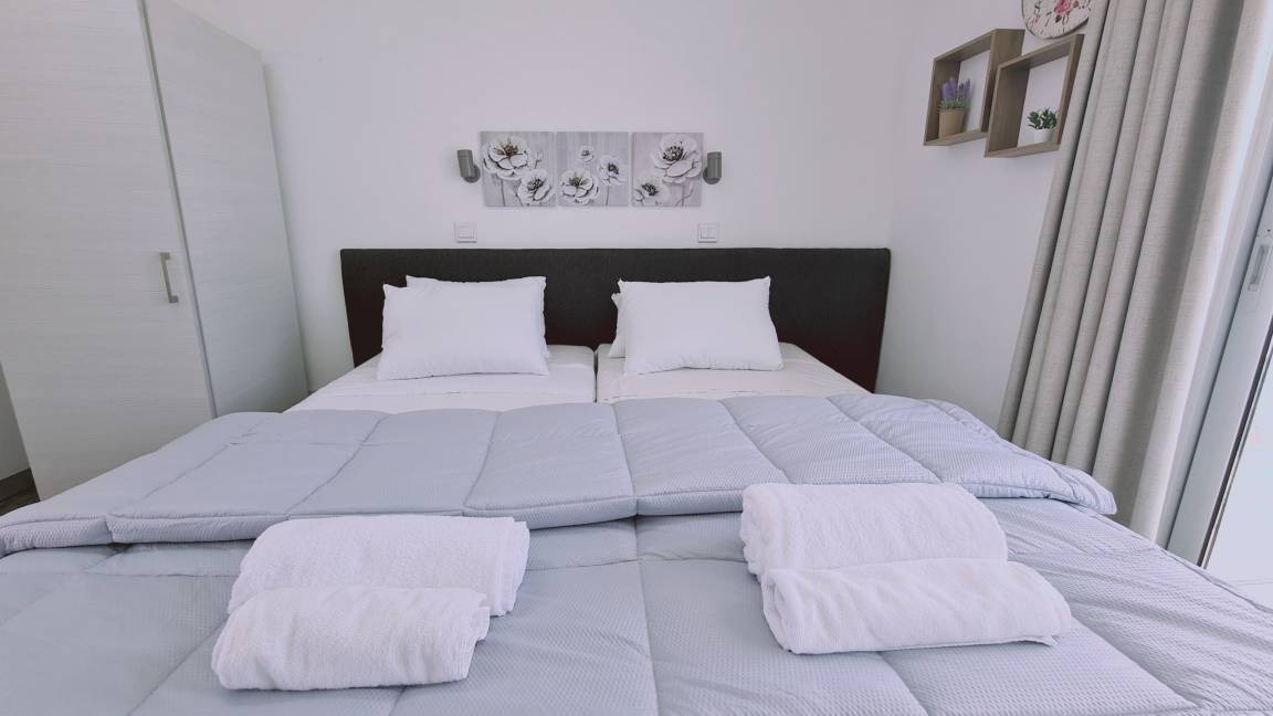 Photo of Bedroom in Ayia Napa