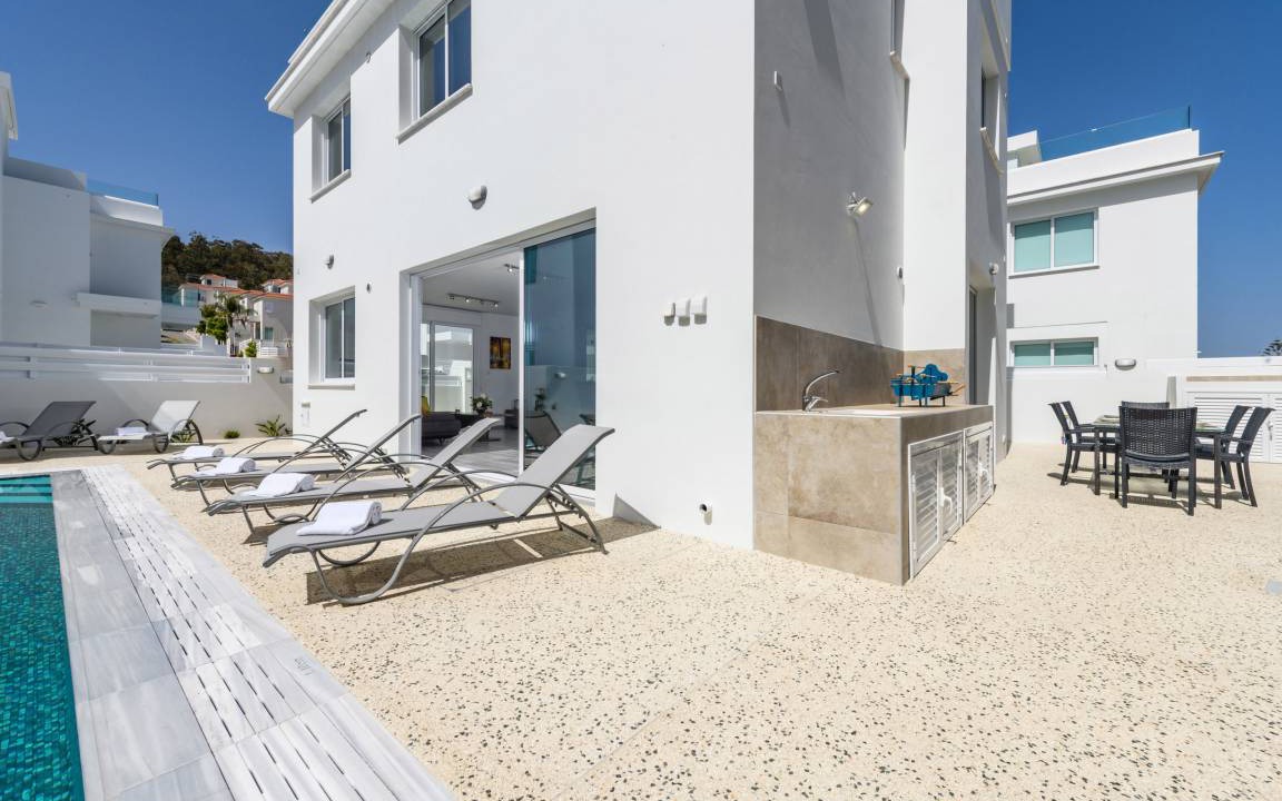 Photo of Others in Protaras