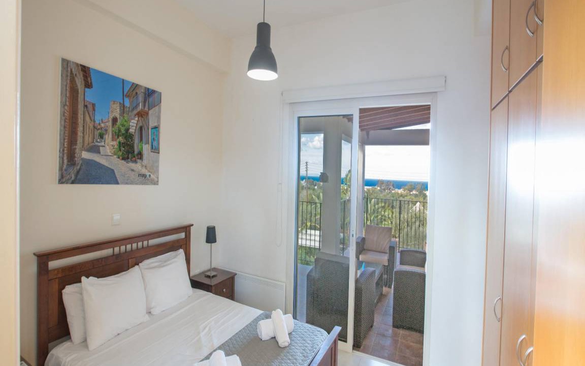 Photo of Others in Protaras