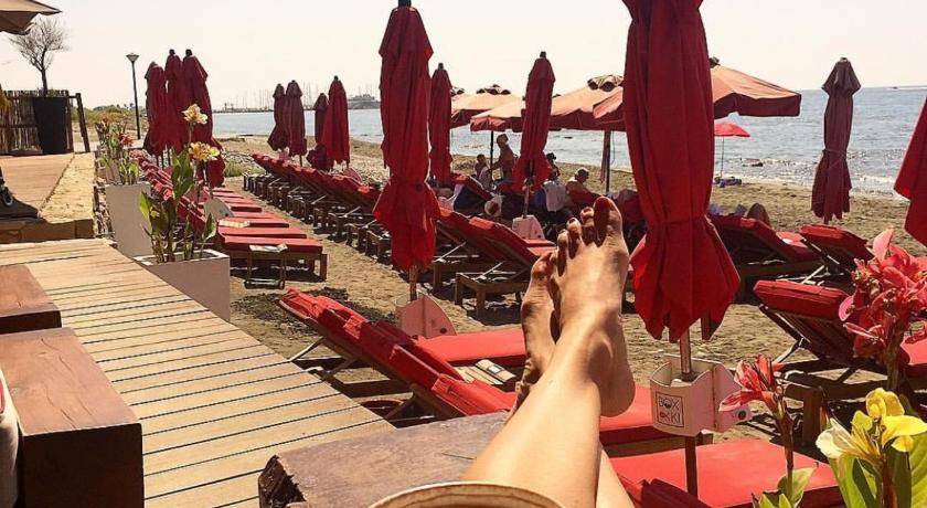 Photo of Others in Limassol
