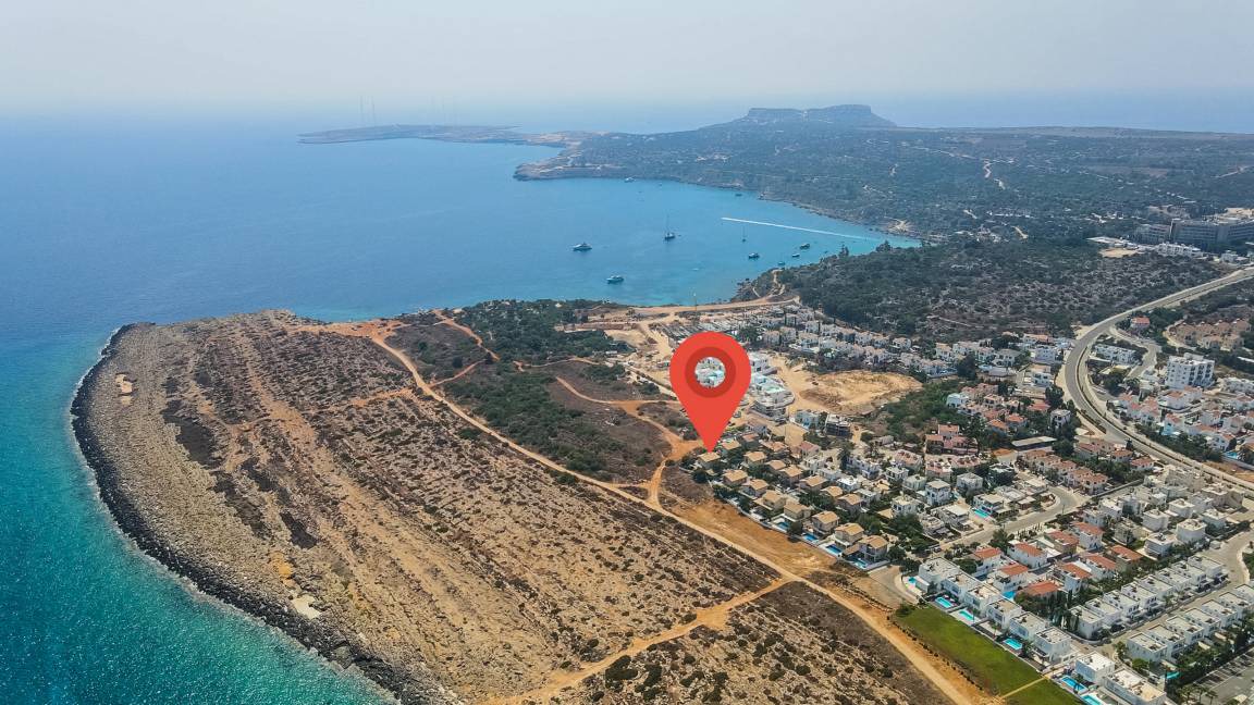 Photo of Others in Cape Greko