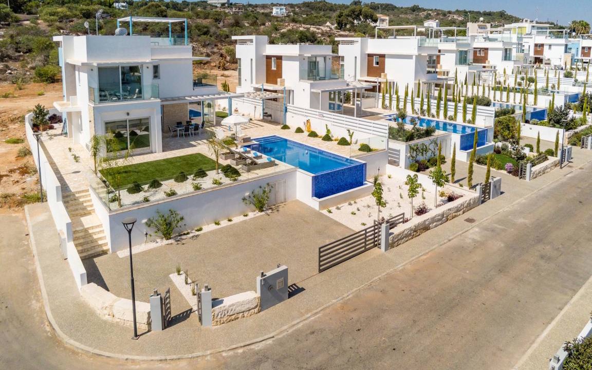 Photo of Others in Protaras