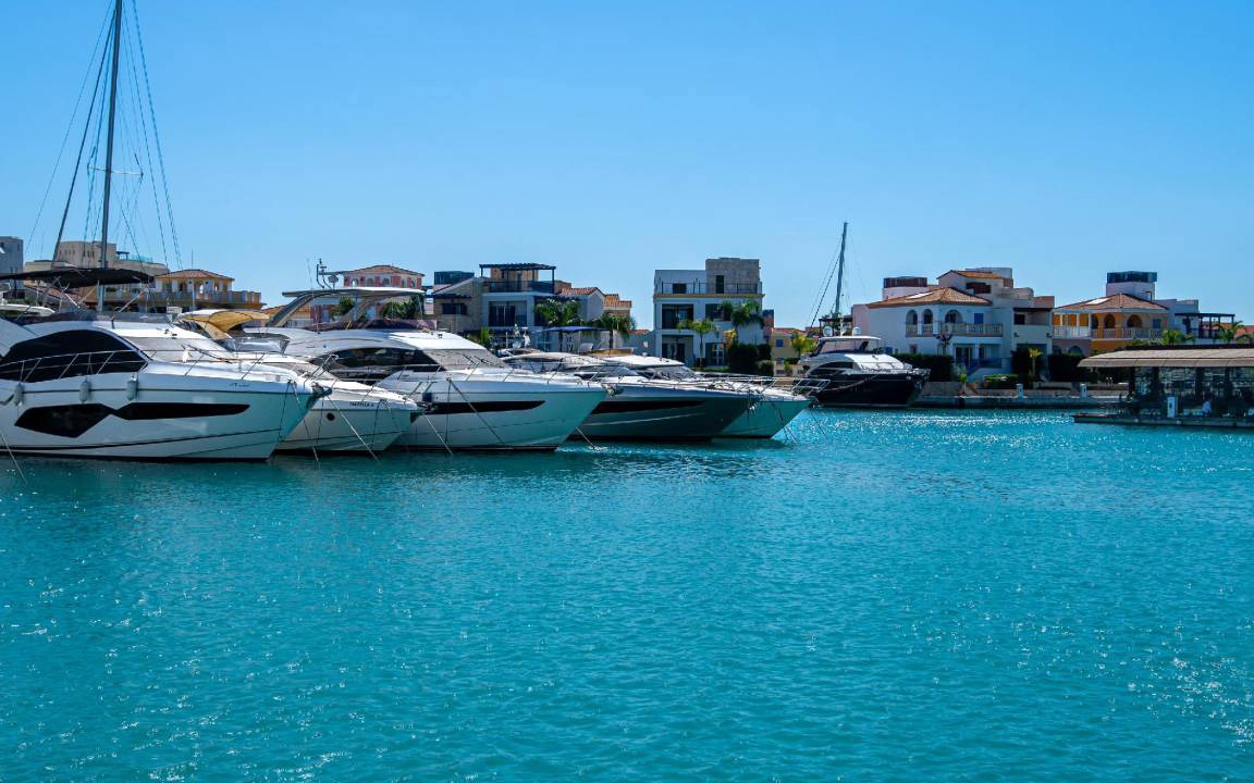 Photo of Others in Agios Tychon
