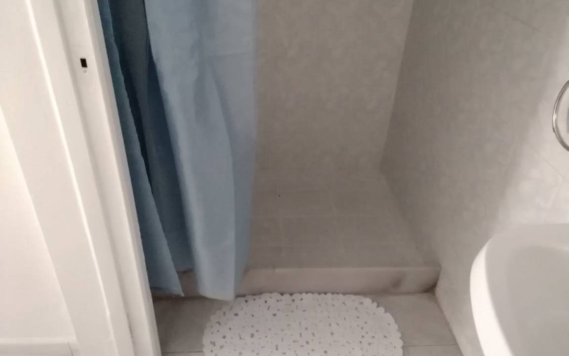 Photo of Bathroom in Strovolos