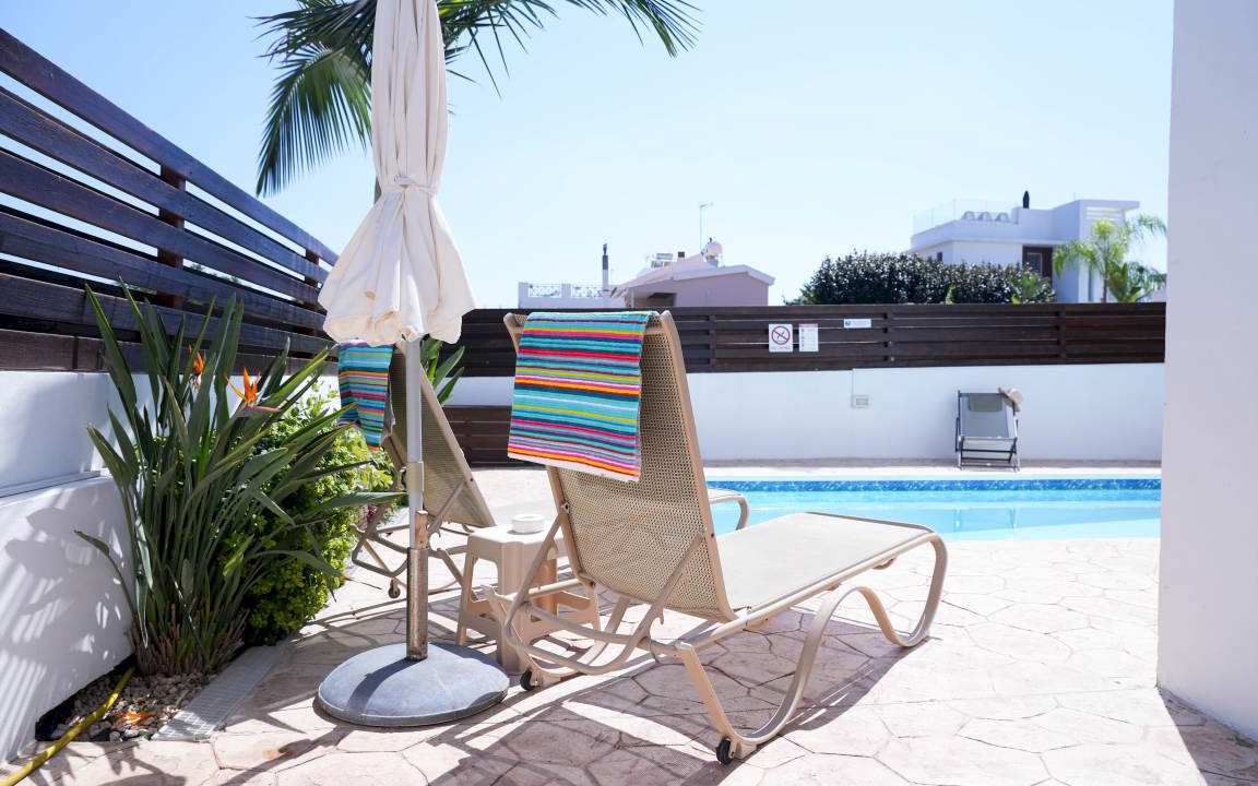 Photo of Others in Protaras