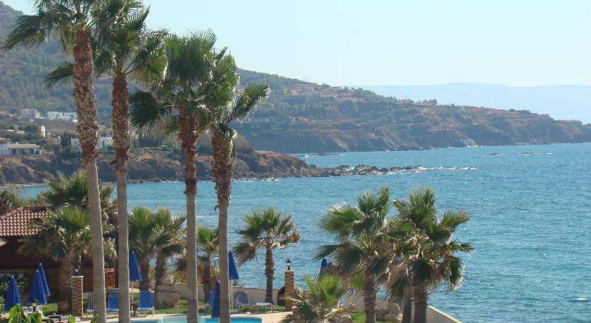 Photo of Others in Pomos