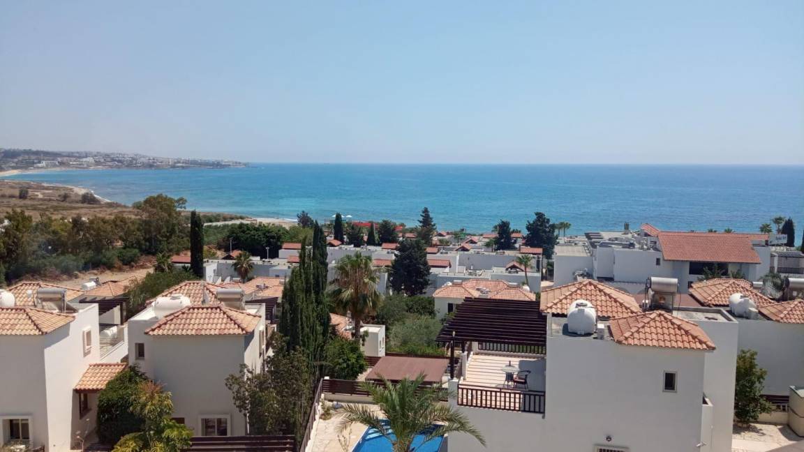 Photo of Others in Pegeia