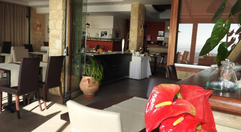 Photo of Others in Pissouri