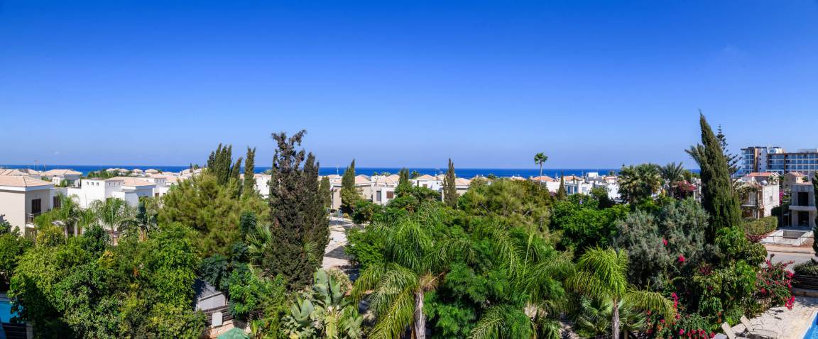 Photo of Others in Protaras