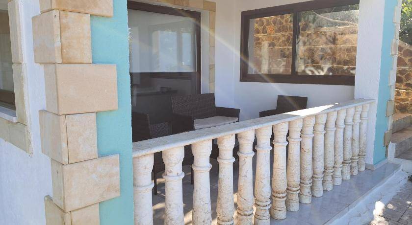 Photo of Others in Pomos