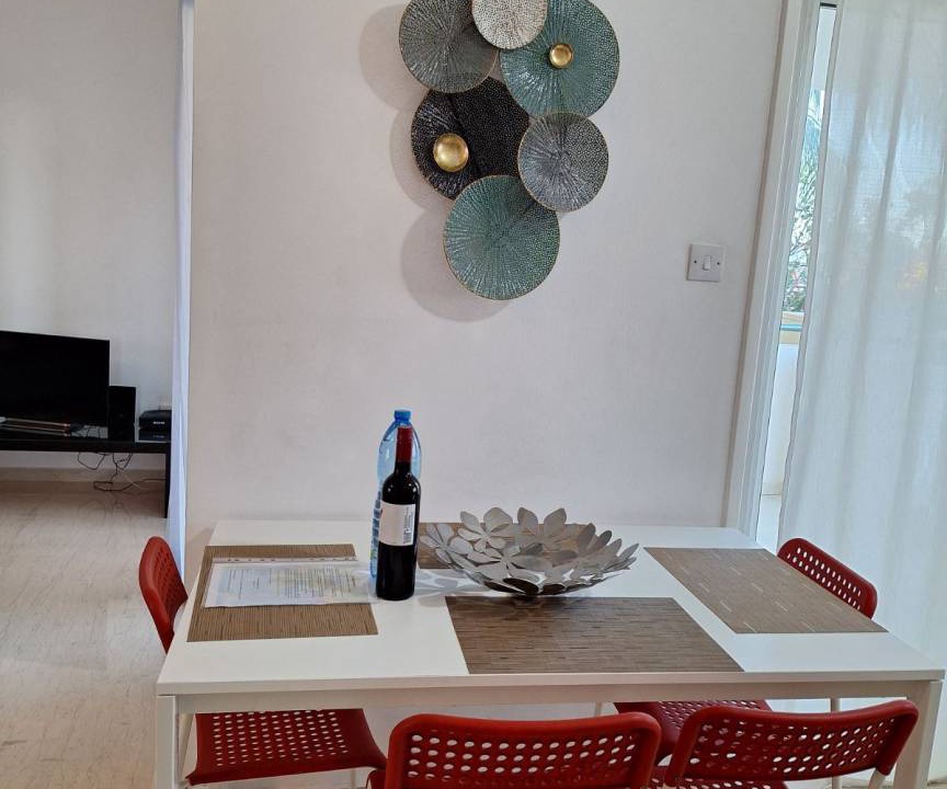 Photo of Others in Strovolos