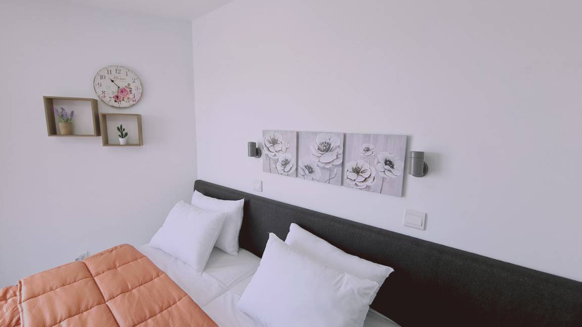 Photo of Bedroom in Ayia Napa