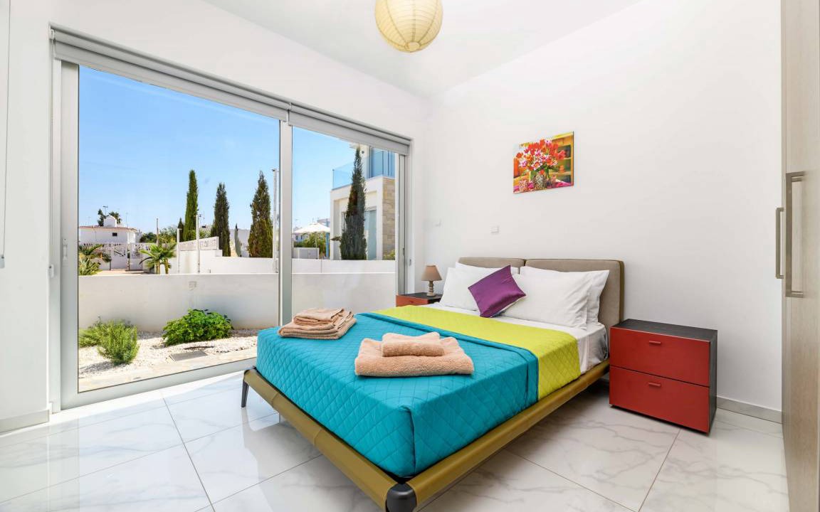 Photo of Others in Protaras