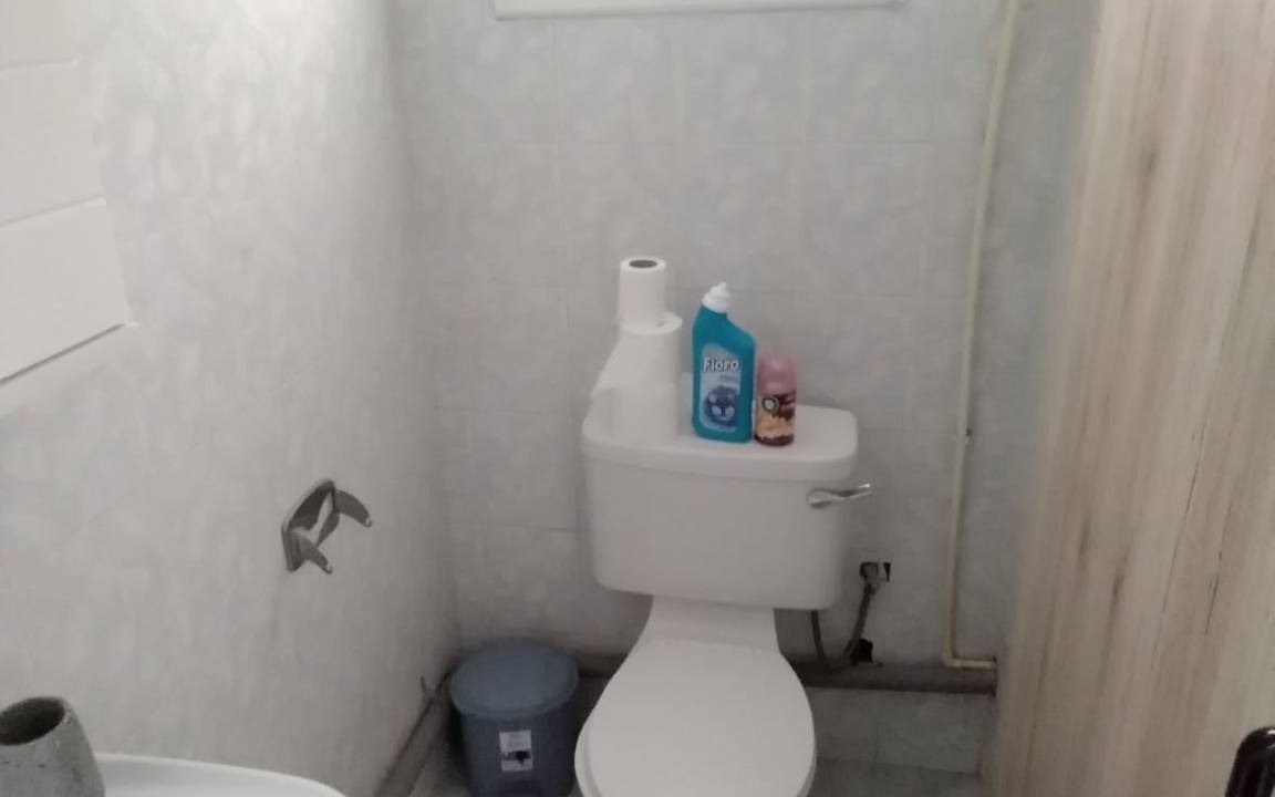Photo of Bathroom in Strovolos