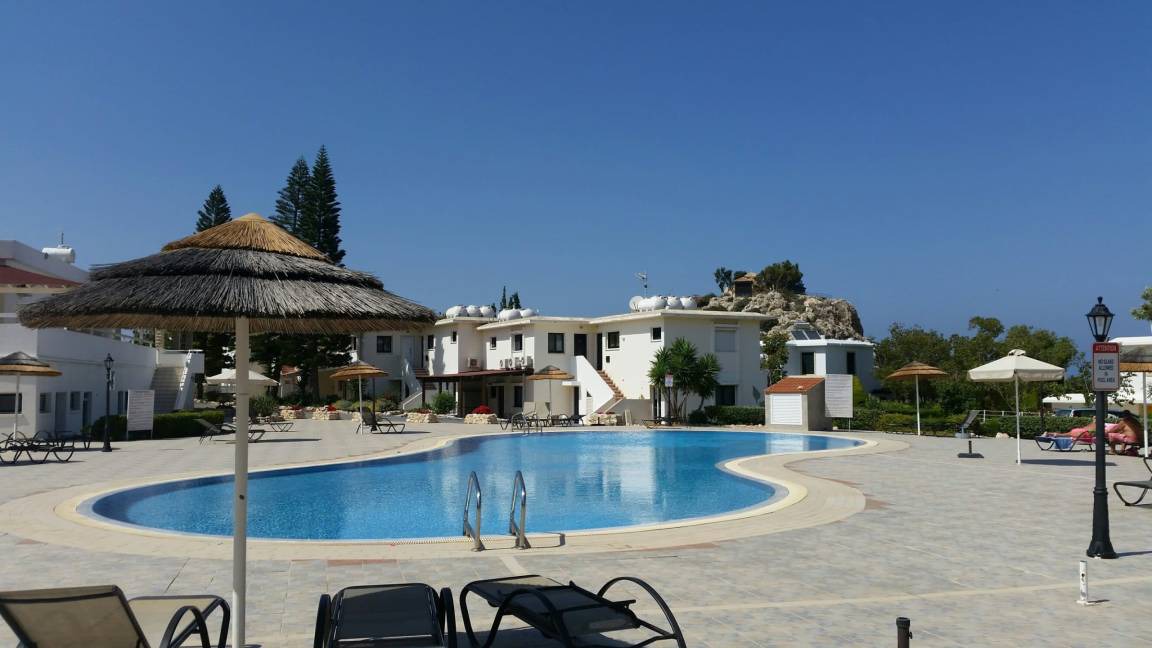 Photo of Others in Protaras