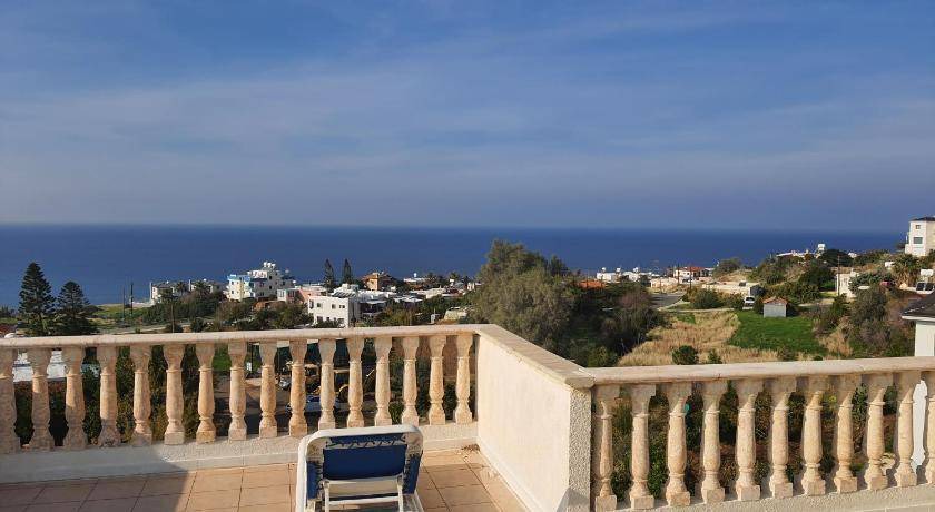 Photo of Others in Pomos