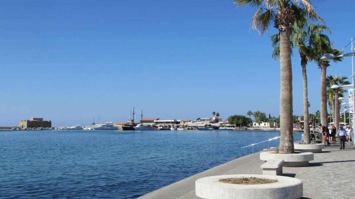 Photo of Others in Tala