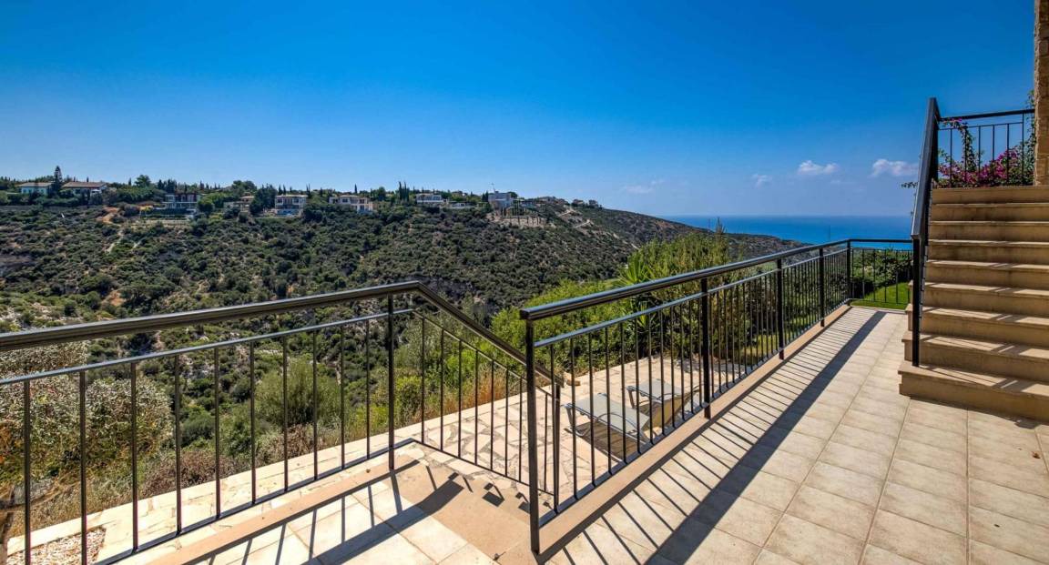 Photo of Others in Aphrodite Hills