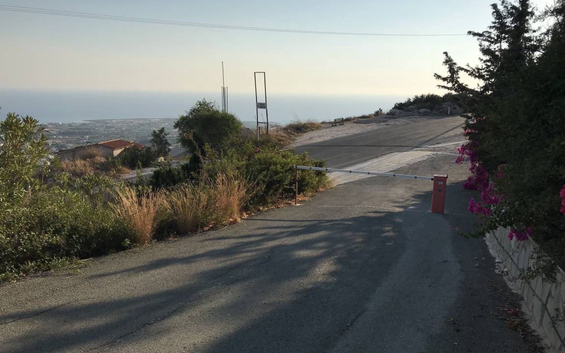 Photo of Others in Peyia Town