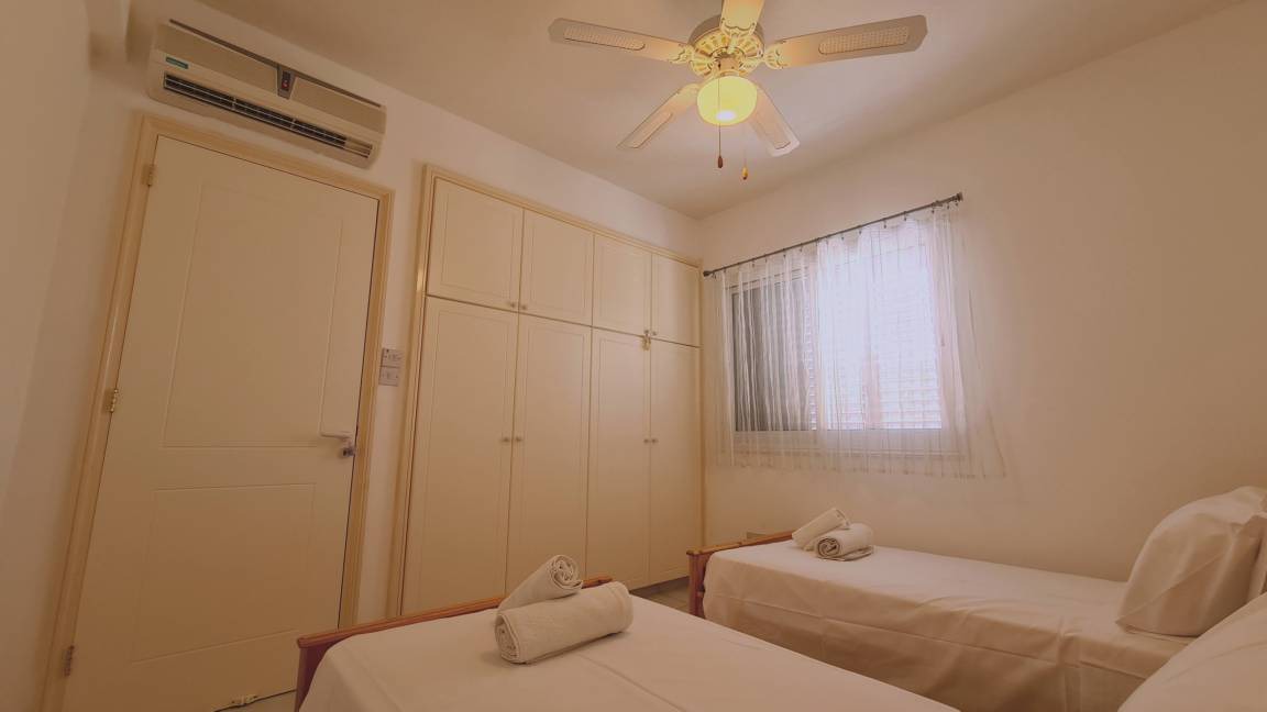 Photo of Bedroom in Tala