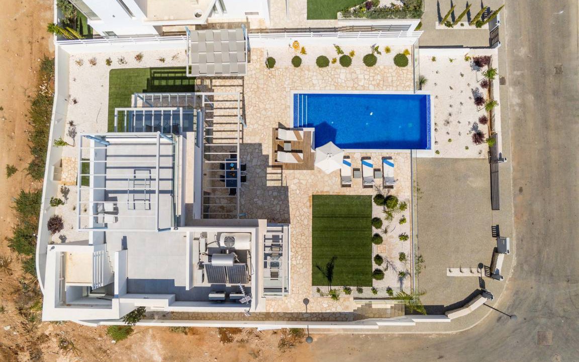 Photo of Others in Protaras