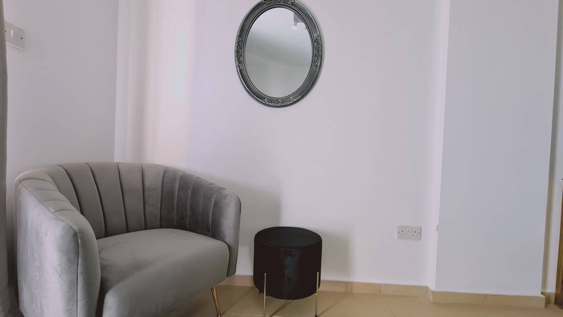 Photo of Livingroom in Paphos