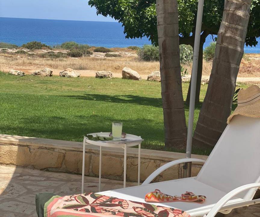 Photo of Others in Protaras