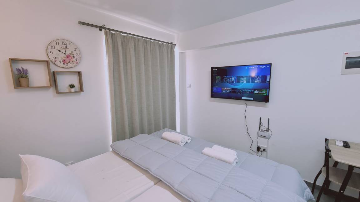 Photo of Bedroom in Ayia Napa