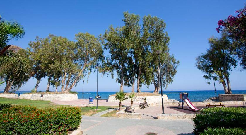 Photo of Others in Potamos tis Germasogeias