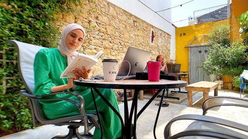 Photo of Others in Larnaca City Centre