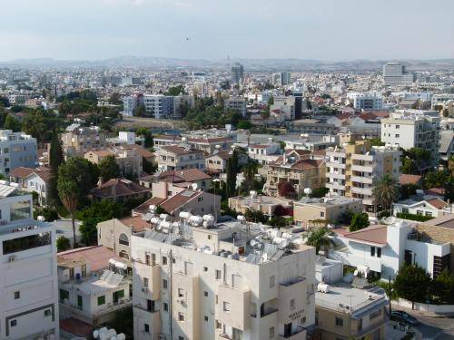 Photo of Others in Larnaca