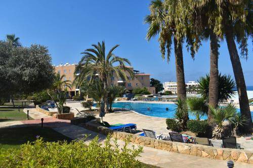 Photo of Outdoor in Paphos