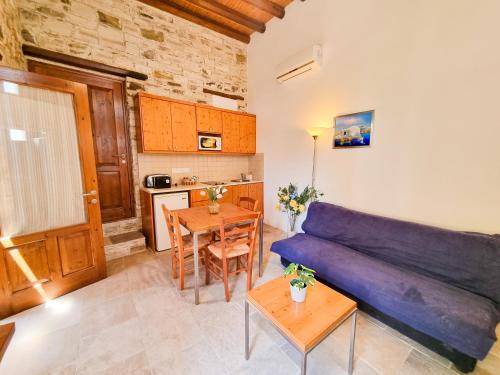 Photo of Livingroom in Skarinou