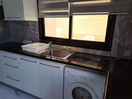 Photo of Kitchen in Emba
