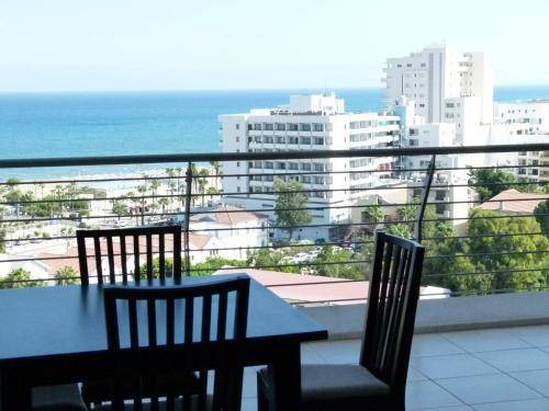 Photo of Others in Larnaca