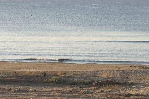 Photo of Others in Pyla