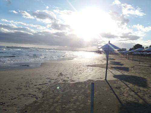 Photo of Others in Pyla