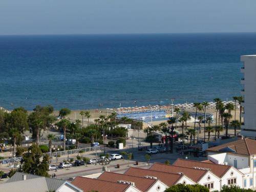 Photo of Others in Larnaca