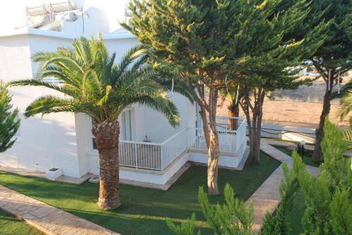Photo of Others in Protaras