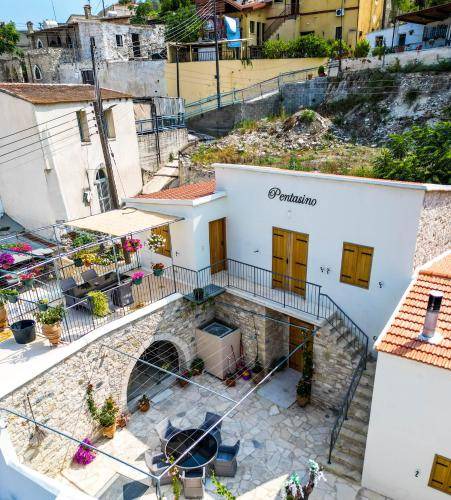 Photo of Others in Agios Theodoros