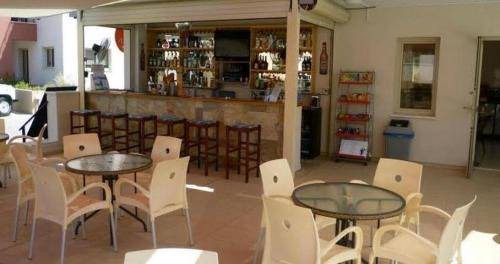 Photo of Others in Paphos
