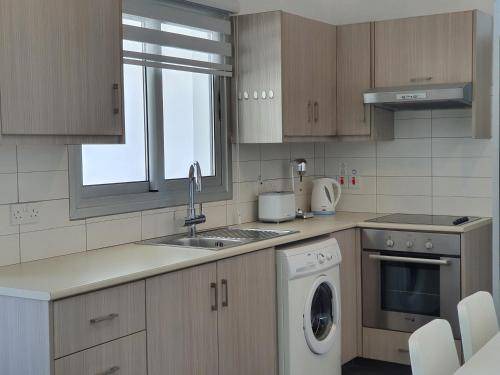 Photo of Kitchen in Larnaca