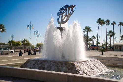 Photo of Others in Larnaca